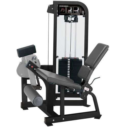 Leg Extension machine